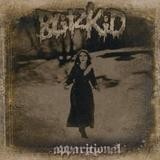 Blitzkid - Apparitional
