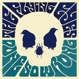 The Flying Eyes - Done So Wrong