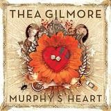 Thea Gilmore - Murphy's Heart