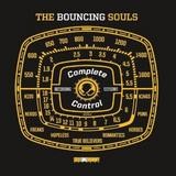 Bouncing Souls - Complete Control Session Vol. 1