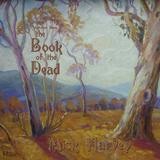 Mick Harvey - Sketches From The Book Of The Dead