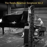 Randy Newman - The Randy Newman Songbook Vol. 2