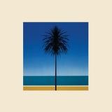 Metronomy - The English Riviera