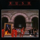 Rush - Moving Pictures