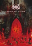 Bloodbath - Bloodbath Over Bloodstock