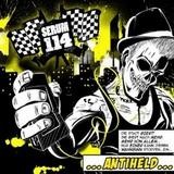 Serum 114 - Antiheld