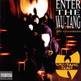 Wu-Tang Clan - Enter The Wu-Tang (36 Chambers)