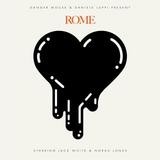 Danger Mouse & Daniele Luppi - Rome