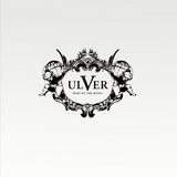 Ulver - Wars Of The Roses