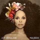 Joy Denalane - Maureen
