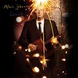 Alain Johannes - Spark