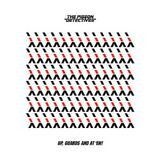The Pigeon Detectives - Up, Guards And At 'Em!