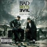 Bad Meets Evil - Hell: The Sequel