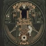 The Black Dahlia Murder - Ritual