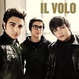 Il Volo - Il Volo