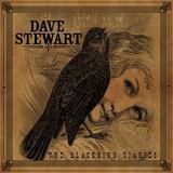Dave Stewart - The Blackbird Diaries
