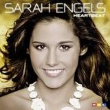 Sarah Engels - Heartbeat