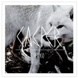 Casper - XOXO