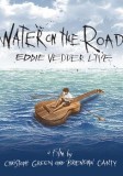 Eddie Vedder - Water On The Road