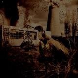 Earth Crisis - Neutralize The Threat
