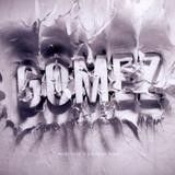 Gomez - Whatever's On Your Mind