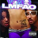 LMFAO - Sorry For Party Rocking
