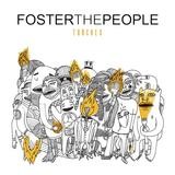 Foster The People - Torches