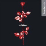 Depeche Mode - Violator