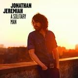 Jonathan Jeremiah - A Solitary Man