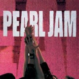 Pearl Jam - Ten