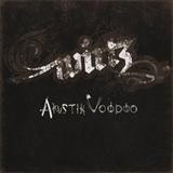 Wirtz - Akustik Voodoo