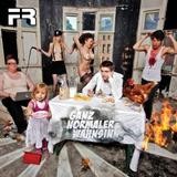 F.R. - Ganz normaler Wahnsinn