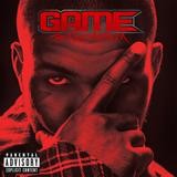 The Game - The R.E.D. Album