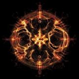 Chimaira - The Age Of Hell