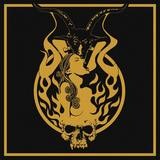 Devil - Time To Repent