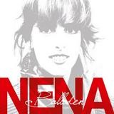 Nena - Balladen