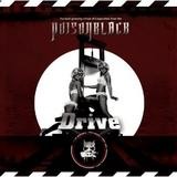 Poisonblack - Drive
