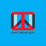 Chickenfoot - III