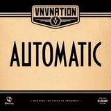 VNV Nation - Automatic