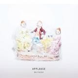 Balthazar - Applause