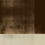 Thrice - Major/Minor