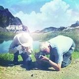 dEUS - Keep You Close