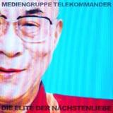 Mediengruppe Telekommander - Die Elite Der Nächstenliebe
