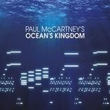 Paul McCartney - Ocean's Kingdom