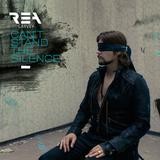 Rea Garvey - Can't Stand The Silence