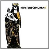 Muttersöhnchen - 1