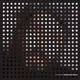 Scroobius Pip - Distraction Pieces