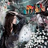 Naima Husseini - Naima Husseini