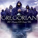 Gregorian - Masters Of Chant Chapter 8