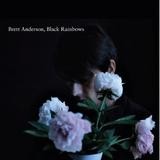 Brett Anderson - Black Rainbows